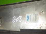 Ladeluftkühler FORD MONDEO II Stufenheck (BFP) 1.8 TD 97FF9L440AD