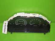 Kombiinstrumente Tacho FORD FIESTA IV (JA_, JB_) 1.3 i MB918463