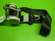 Sicherheitsgurt vorne links OPEL VECTRA C Caravan (202) 1.9 CDTI 314650