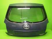 Hecktür Heckklappe TOYOTA AURIS (_E15_) 2.0 D-4D (ADE150_) 6700512A30
