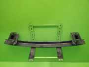 Stoßfänger Träger vorne VW POLO (9N_) 1.2 6Q0807109D