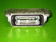 Steuergerät Scheinwerfer rechts SEAT LEON (1P1) 2.0 TFSI