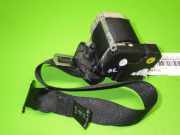 Sicherheitsgurt hinten rechts OPEL ASTRA G CC (T98) 1.4 (F08, F48) 2443594