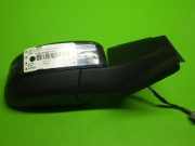 Außenspiegel rechts FORD MONDEO IV Stufenheck (BA7) 2.0 TDCi