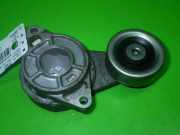 Keilriemenspanner HONDA JAZZ III (GE_, GG_, GP_) 1.3 i
