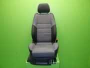 Sitz vorne rechts SKODA FABIA Combi 1.4 5J4881022KA