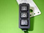 Schalter Klimaanlage BMW 5 (E34) 525 tds 1 391 767