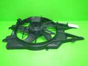 Lüfter FORD FOCUS Turnier (DNW) 1.8 DI / TDDi 0130107801