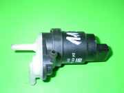 Pumpe Scheibenwaschanlage vorne/hinten OPEL ASTRA H (A04) 1.8 (L48) 24439254