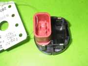 Schalter Fensterheber Tür vorne rechts FORD FIESTA V (JH_, JD_) 1.4 16V 96FG14529AC