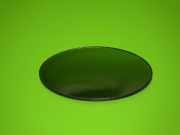 Außenspiegelglas links MINI MINI (R50, R53) One