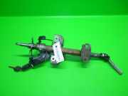 Lenksäule TOYOTA AVENSIS Station Wagon (_T22_) 2.0 TD (CT220_)