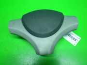 Fahrer Airbag SMART(MCC) FORFOUR (454) 1.3 (454.031) 4548601502