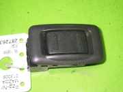 Schalter Fensterheber Tür hinten links MAZDA 626 V Station Wagon (GW) 2.0 GE4T-66-380-65