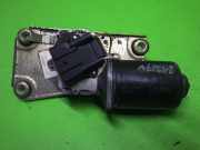 Wischermotor vorne OPEL CORSA A CC (93_, 94_, 98_, 99_) 1.2
