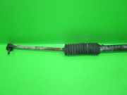 Lenkgetriebe PEUGEOT 309 I (10C, 10A) 1.4