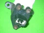 Sensor Geschwindigkeit HONDA CIVIC VI Fastback (MA, MB) 1.5 i Vtec-E (MA9) 78410SV4