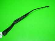 Wischerarm vorne links LANCIA Y (840A) 1.2 (840AA, 840AF1A) 0046531058