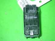 Schalter Fensterheber Tür vorne links CITROEN BERLINGO Kasten (B9) 1.6 HDi 115