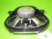 Lautsprecher vorne links MAZDA 6 (GG) 2.0 GJ6A66960