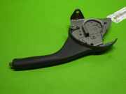 Handbremshebel TOYOTA COROLLA (_E12_) 1.6 VVT-i (ZZE121_) 4620102131B