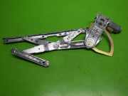 Fensterheber Tür vorne links FORD SCORPIO II (GFR, GGR) 2.9 i 24V 193014-XXX