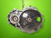 Getriebe Schaltgetriebe VW PASSAT Variant (3C5) 2.0 TDI 02Q300041Q