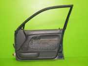 Tür vorne rechts MAZDA 121 II (DB) 1.3 i 16V