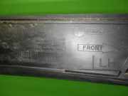 Dachreling links FORD KUGA III (DFK) 2.0 EcoBlue mHEV S550A63