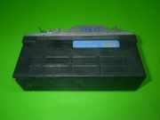 ABS Steuergerät MERCEDES-BENZ C-KLASSE (W202) C 180 (202.018) 0265101040