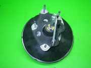 Bremskraftverstärker RENAULT CLIO III (BR0/1, CR0/1) 1.2 16V (BR0P, CR0P) 8200674380