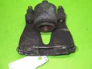 Bremssattel vorne links OPEL MERIVA B 1.4 542471