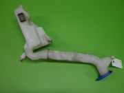 Scheibenwischbehälter Wischwasserbehälter VW POLO (9N_) 1.2 6Q0955453