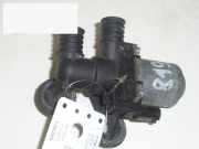 Heizungsregulierventil BMW 3 (E46) 318 i 1147412144