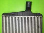 Ladeluftkühler AUDI (NSU) ALLROAD (4BH, C5) 2.5 TDI quattro 4B0145805F