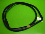 Türgummi Türdichtung vorne rechts TOYOTA AVENSIS Station Wagon (ZRT27, ADT27) 1.6