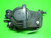 Scheinwerfer rechts AUDI (NSU) 100 Avant (4A, C4) 2.3 E