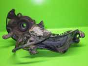 Achsschenkel vorne rechts NISSAN (DATSUN) PRIMERA (P10) 2.0 16V