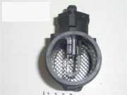 Luftmassenmesser SAAB 900 II Coupe 2.0 i 280217105