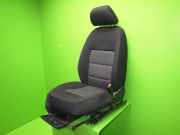 Sitz vorne rechts SKODA OCTAVIA Combi (1Z5) 1.8 TSI