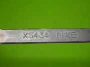 Wischerarm vorne rechts NISSAN (DATSUN) ALMERA I Hatchback (N15) 1.4 S,GX,LX 288861N600