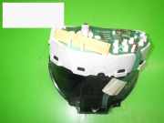 Kombiinstrumente Tacho FORD KA (RB_) 1.3 i YS5F10849LC