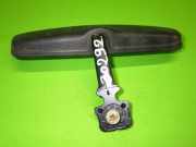 Innenspiegel SUBARU LEGACY II Station Wagon (BG) 2.0 i 4WD