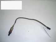 Lambdasonde SKODA FELICIA I (6U1) 1.3 258003666