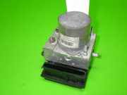 ABS Hydroaggregat HONDA CR-V III (RE) 2.0 i 4WD 0265950676