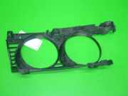 Kühlergrill vorne links BMW 5 Touring (E34) 520 i 8186441.9