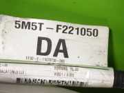 Scheibenwischbehälter Wischwasserbehälter FORD FOCUS II Stufenheck (DB_) 1.8 TDCi 4M51-13K163-AF