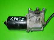 Wischermotor vorne MERCEDES-BENZ C-KLASSE Sportcoupe (CL203) C 200 Kompressor (203.745) 2038200342