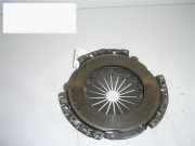 Kupplungsdruckplatte VW GOLF II (19E, 1G1) 1.3 Cat