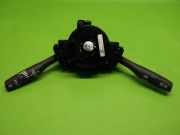 Kombischalter Blinkerschalter Wischerschalter OPEL INSIGNIA B Grand Sport (Z18) 2.0 4x4 (68) 39063120